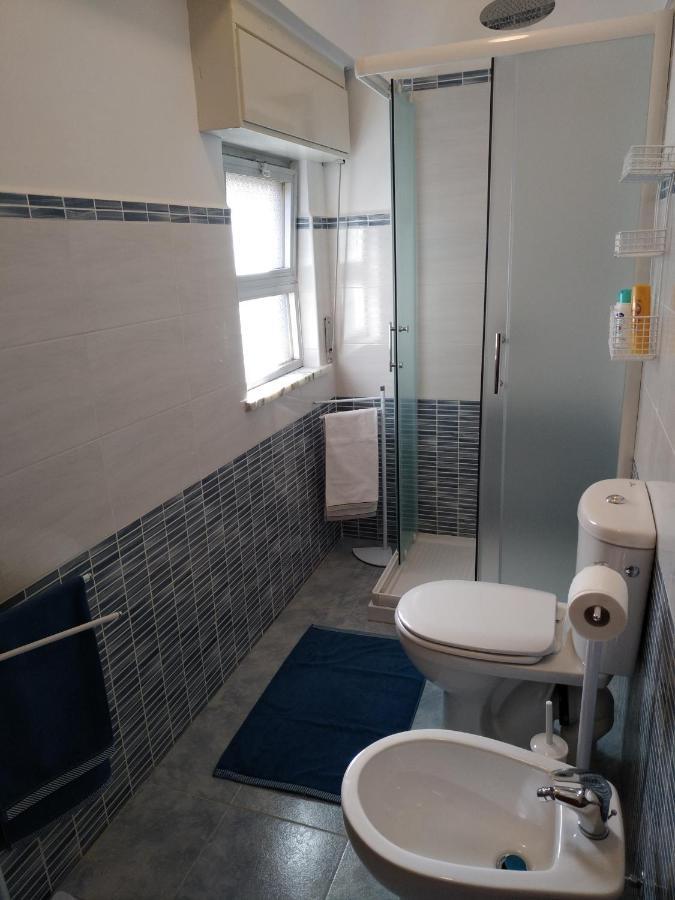 Appartamento Casa Donna Franca Castiglione De Sicilia Esterno foto